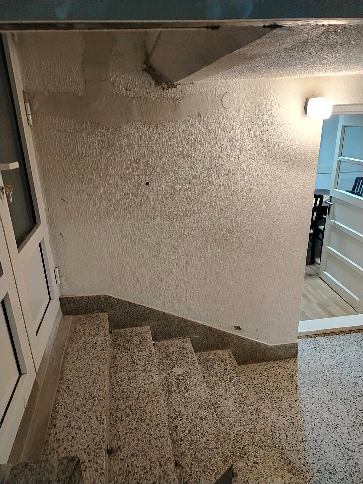 KUCA PANTELEJ – PLAC · fotografija 11
