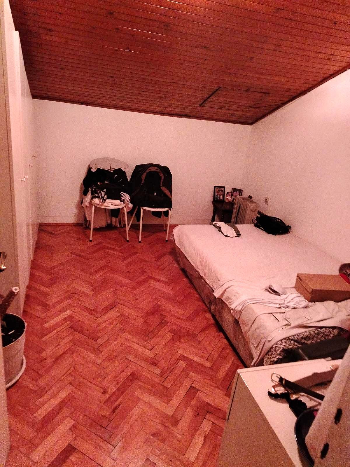 KUCA PANTELEJ – PLAC · fotografija 29
