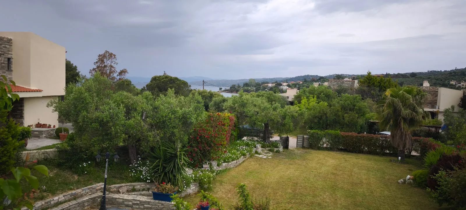 VILA – ELIA · fotografija 16