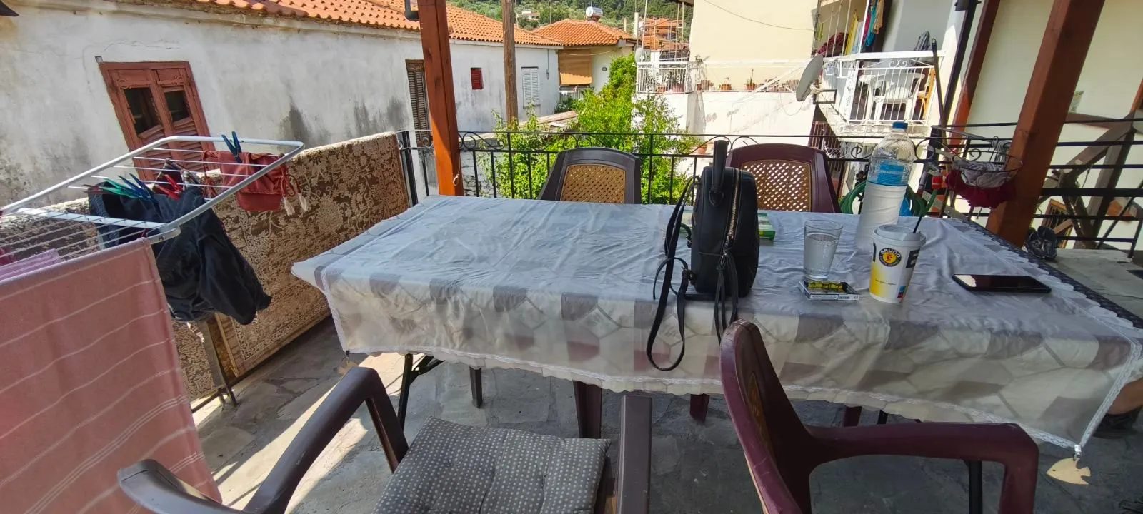 KUĆA – AGIOS NIKOLAOS · fotografija 15