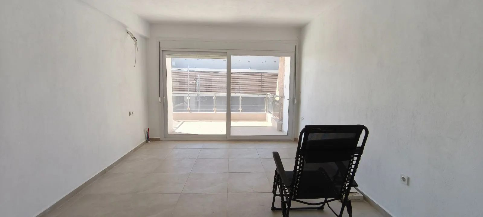 Maisonette – Paralia Nikiti · Foto 14