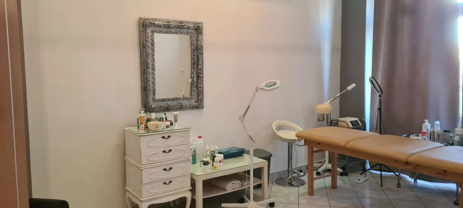 LOKAL – PARALIA NIKITI · fotografija 15