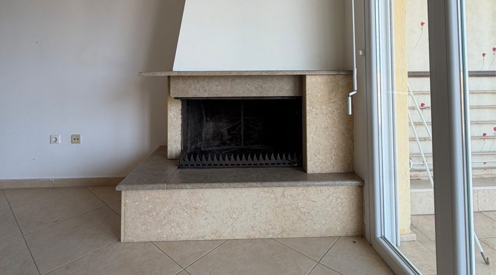 Chalkidiki – Nea Kallikrateia, Wohnung mit Meerblick · Foto 10