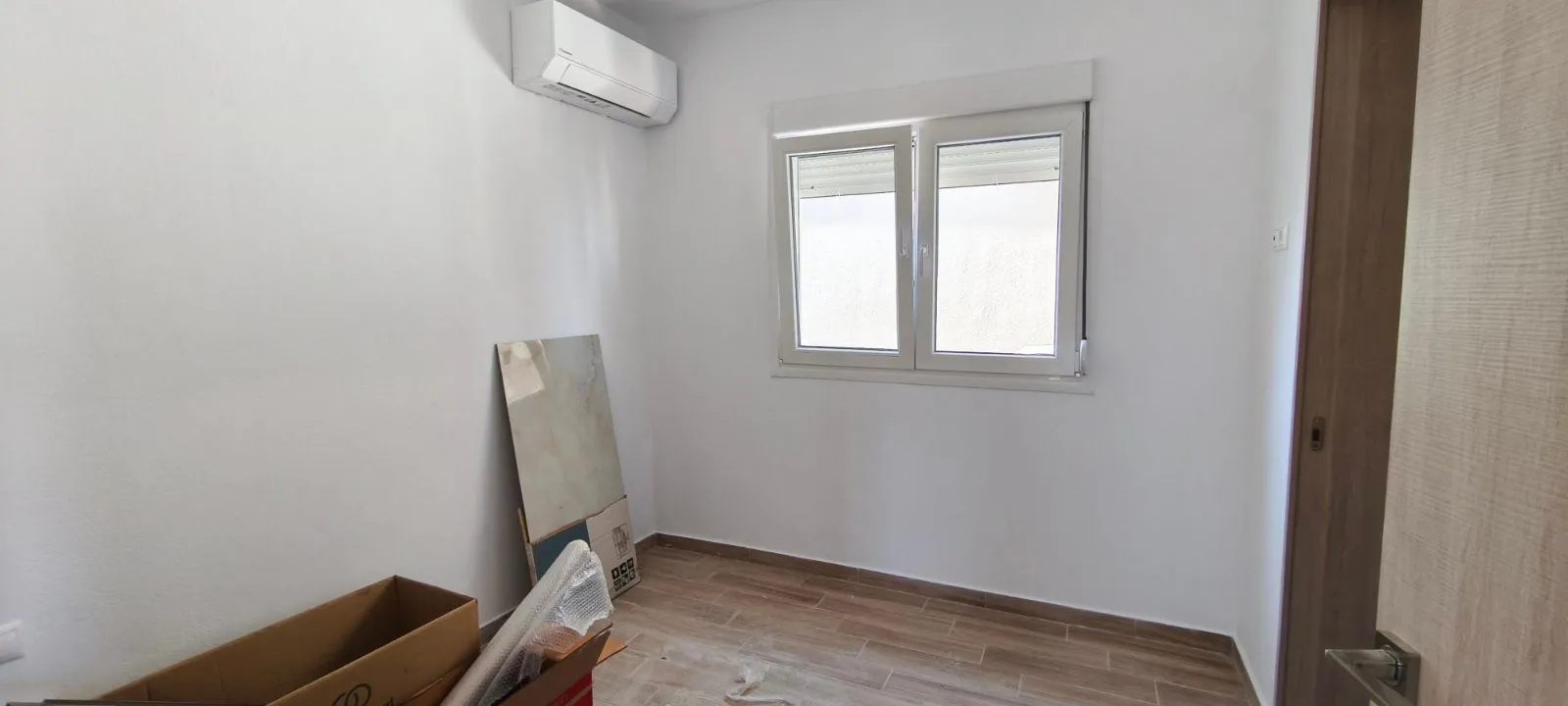 Wohnung – Nikiti · Foto 12
