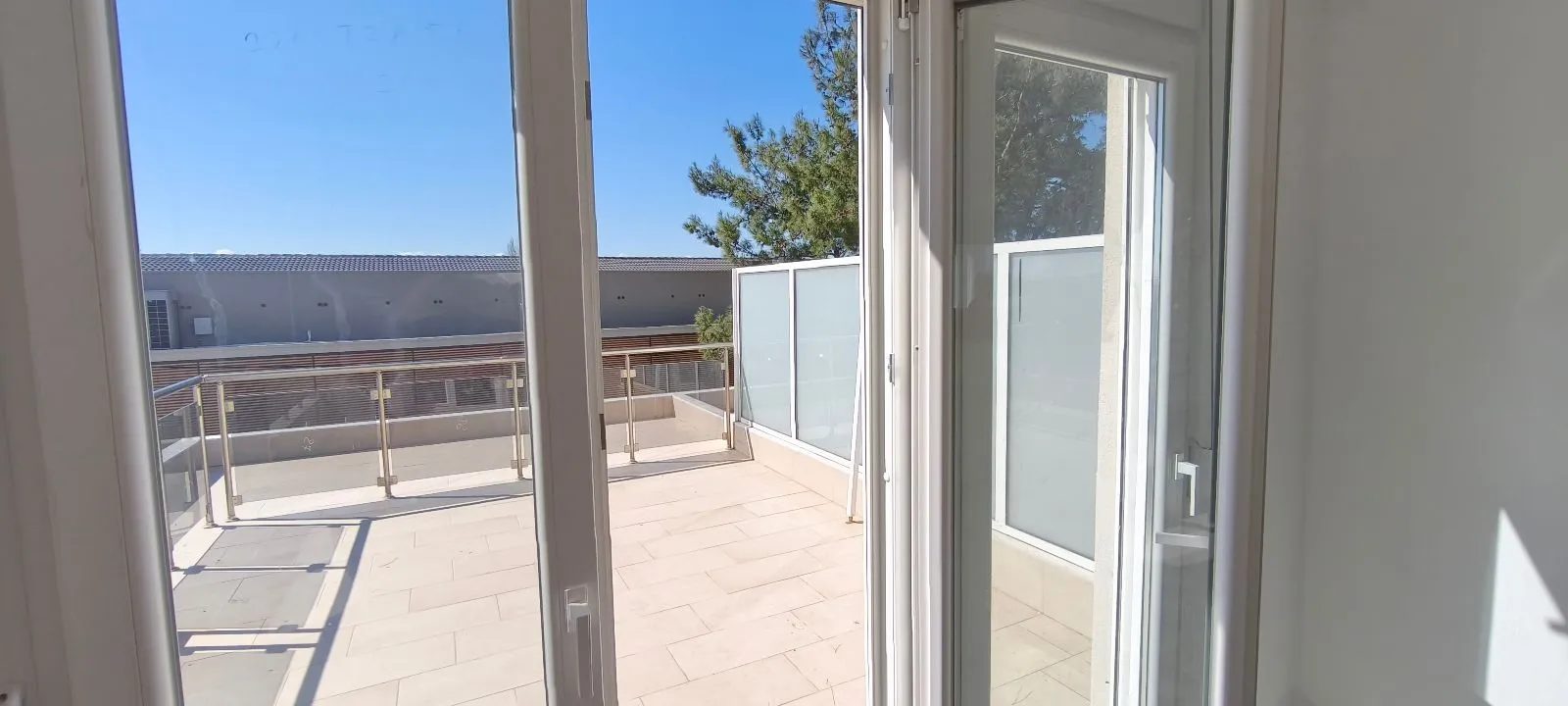Maisonette – Paralia Nikiti · Foto 8