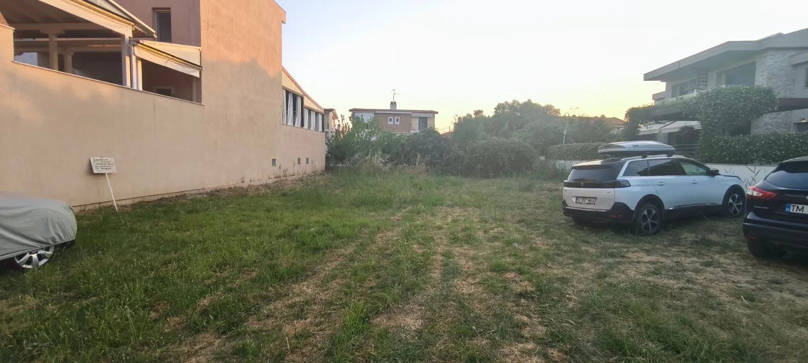PLAC – PARADEISOS · fotografija 5