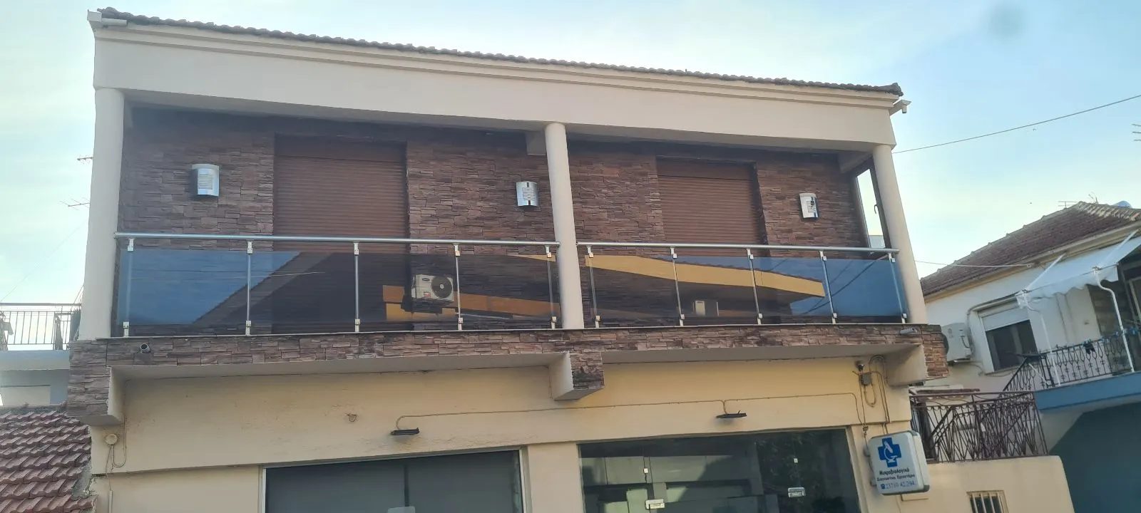 Haus – Ormylia – Chalkidiki · Foto 3