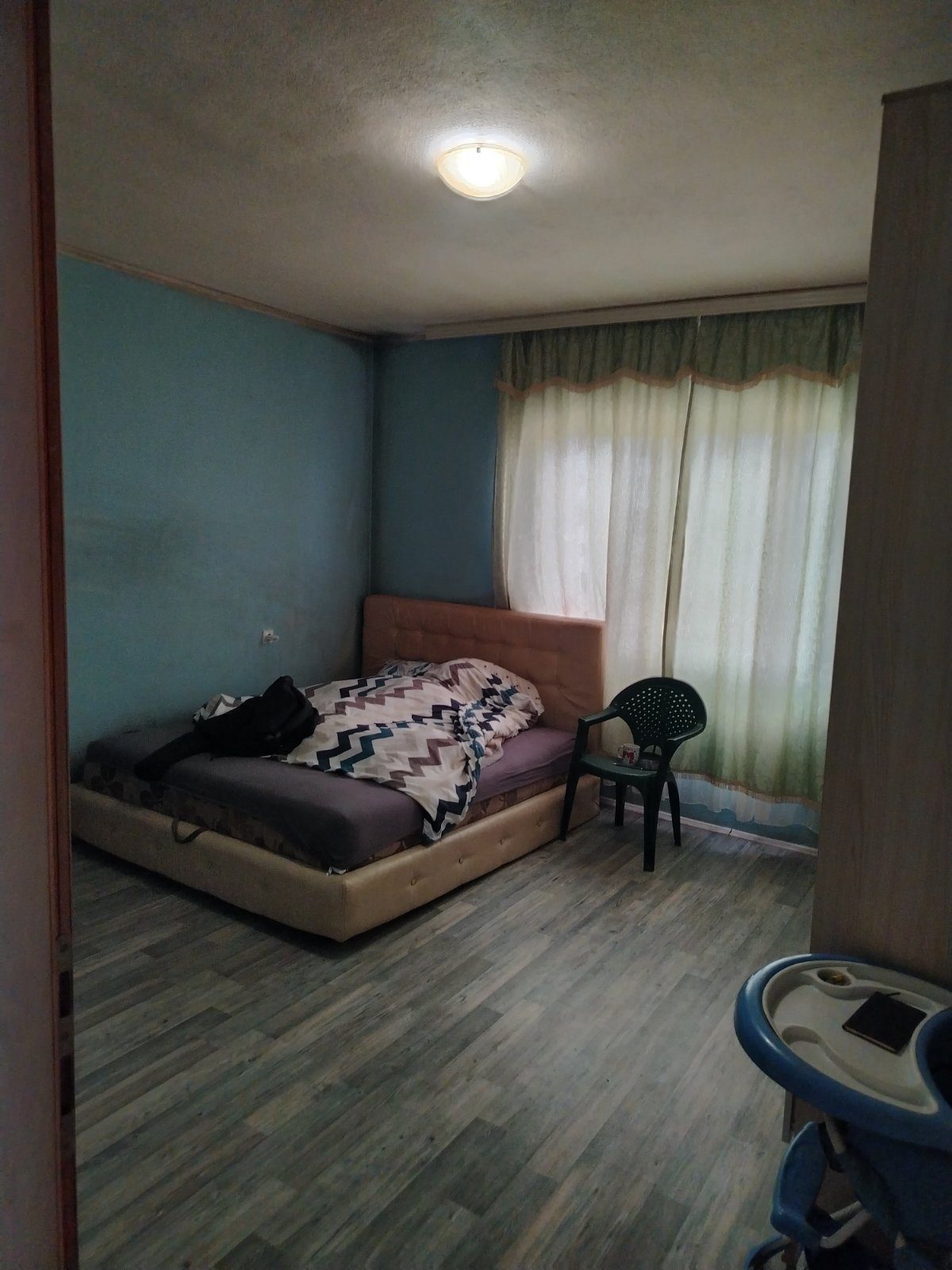 LALINAC – KUĆA SA POSLOVNIM PROSTOROM · fotografija 27