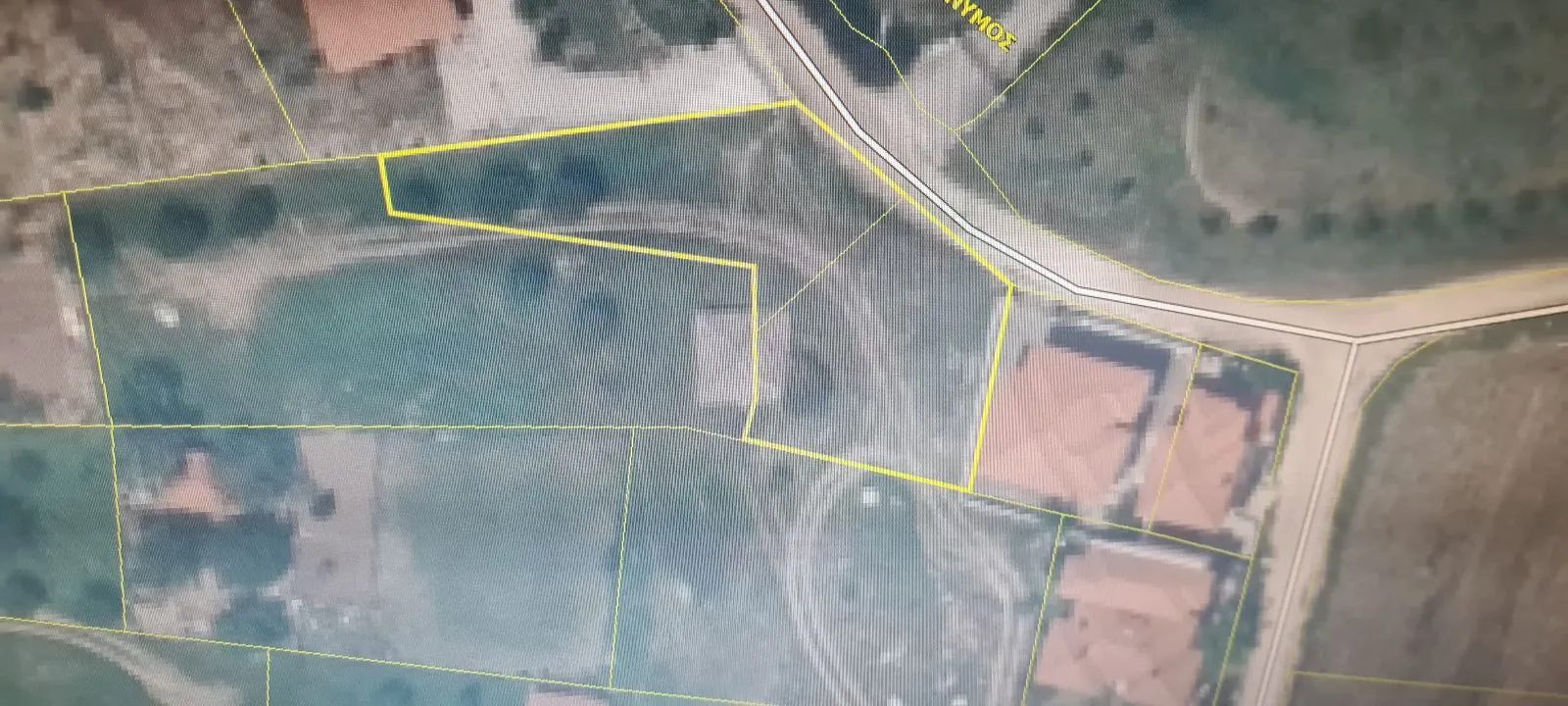 PLAC – NIKITI · fotografija 11