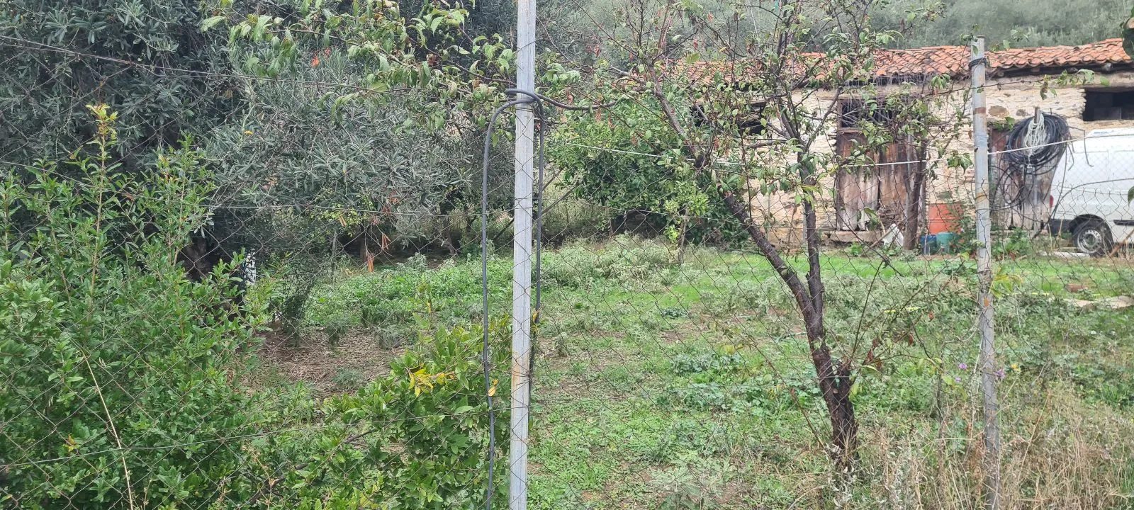 Grundstück – Pyrgadikia · Foto 11