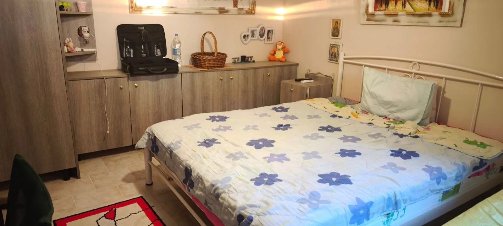 KUĆA – PARALIA NIKITI · fotografija 10