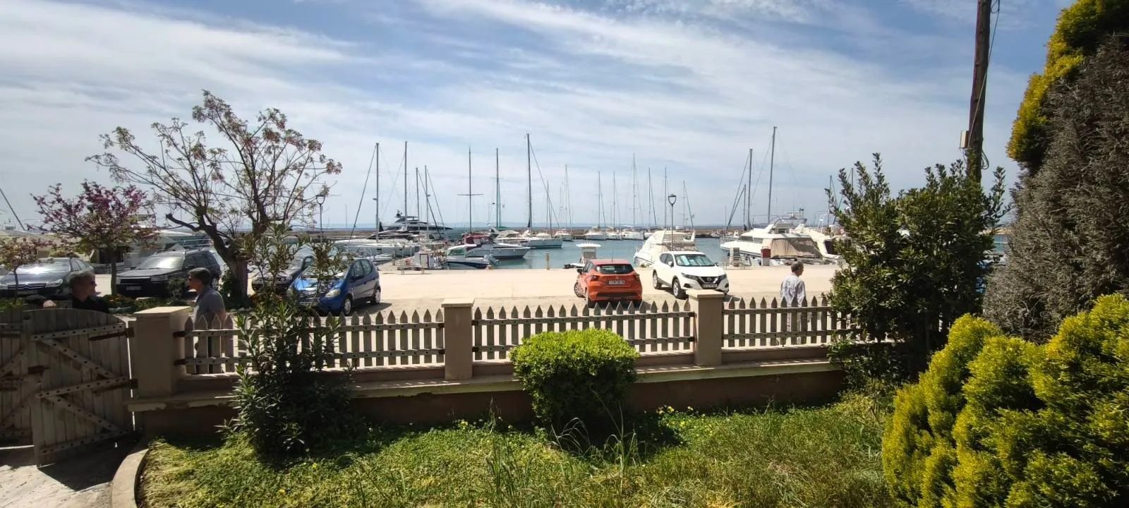 PLAC – PARALIA NIKITI · fotografija 13
