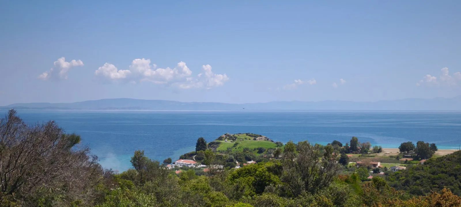 PLAC – AGIOS NIKOLAOS · fotografija 21