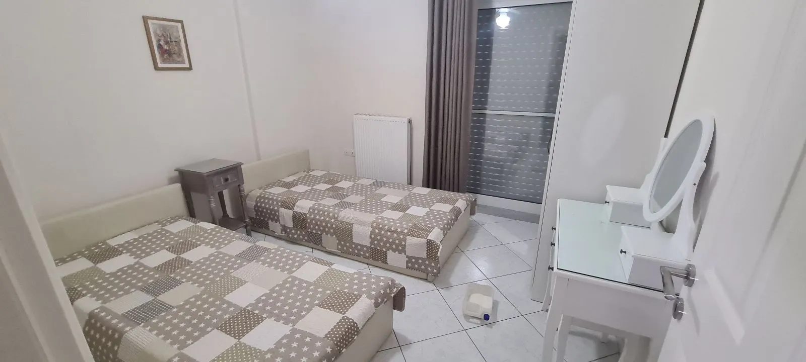 Villa – Vourvourou · Foto 3