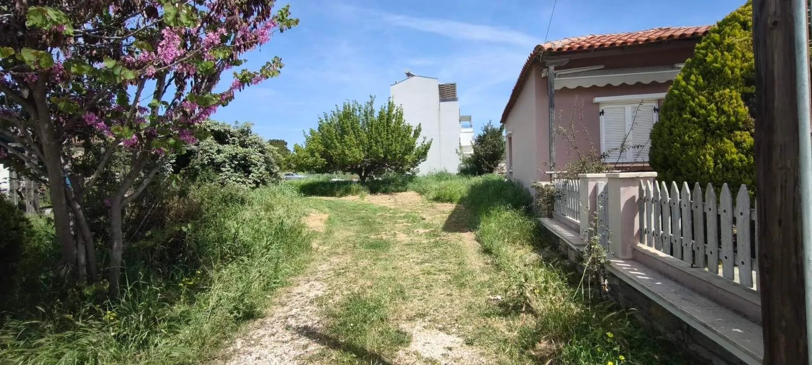 PLAC – PARALIA NIKITI · fotografija 4