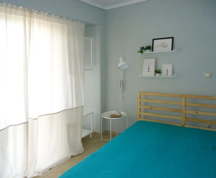 Loutra (Pallini) Haus · Foto 6