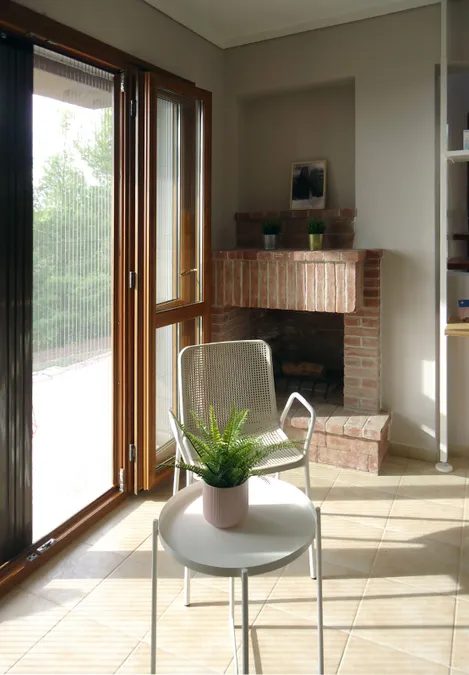 Loutra (Pallini) Haus · Foto 5