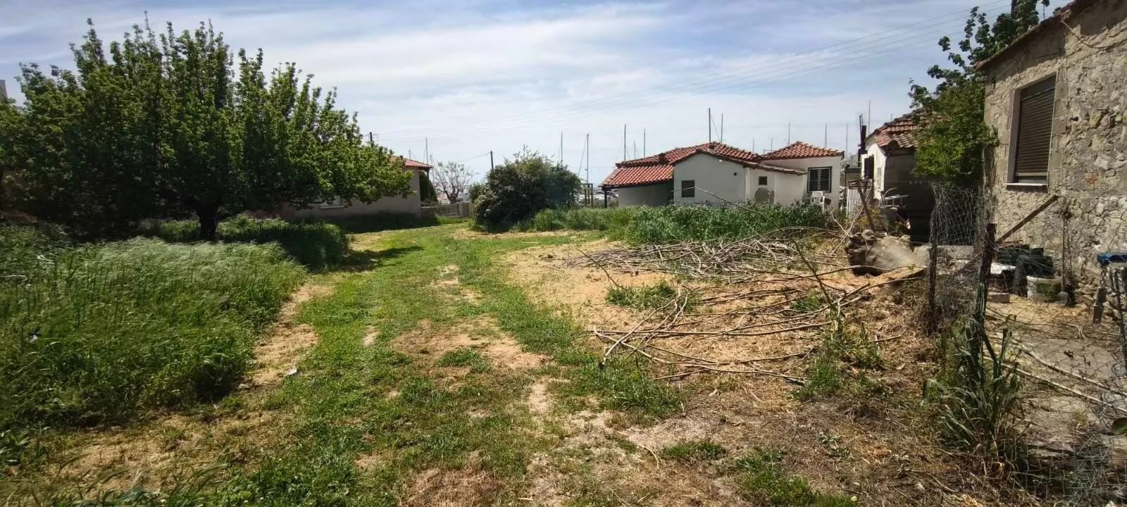 PLAC – PARALIA NIKITI · fotografija 21
