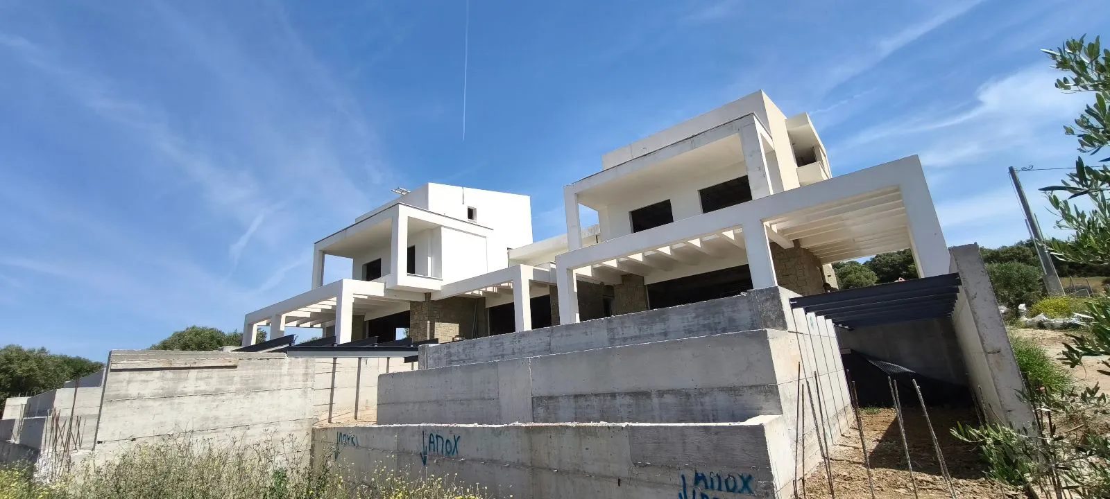 Villa – Elia · Foto 12