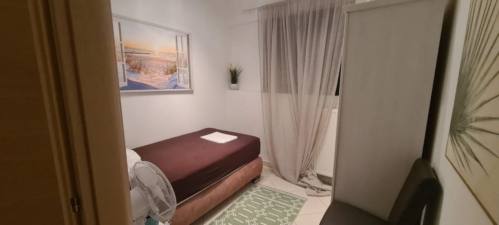 KUĆA – PARALIA NIKITIS · fotografija 6