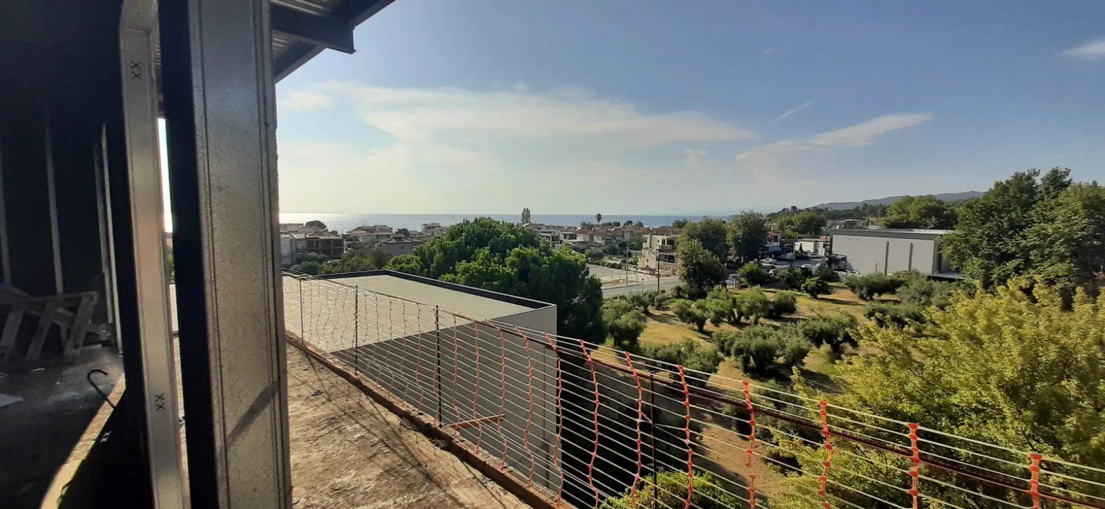 HOTEL NA PRODAJU – PARADEISOS · fotografija 10