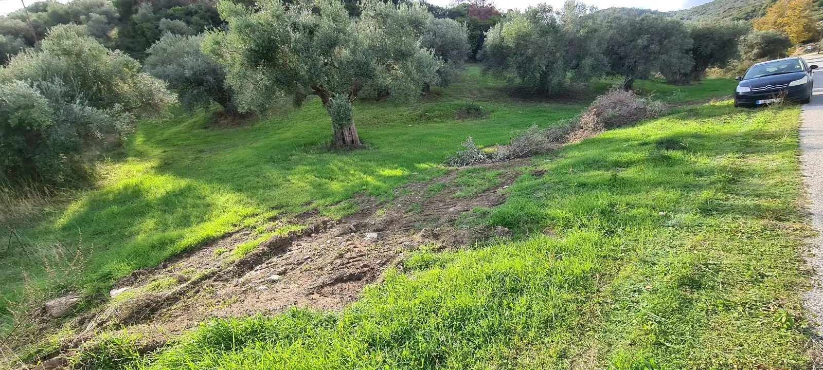 PLAC – SALONIKIOU · fotografija 7