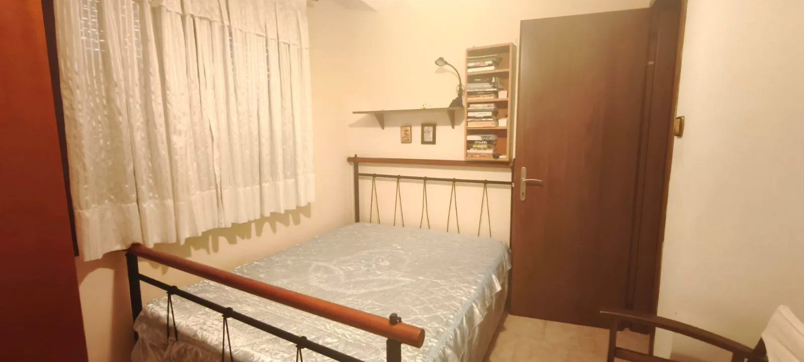 KUĆA – PARALIA NIKITI · fotografija 19