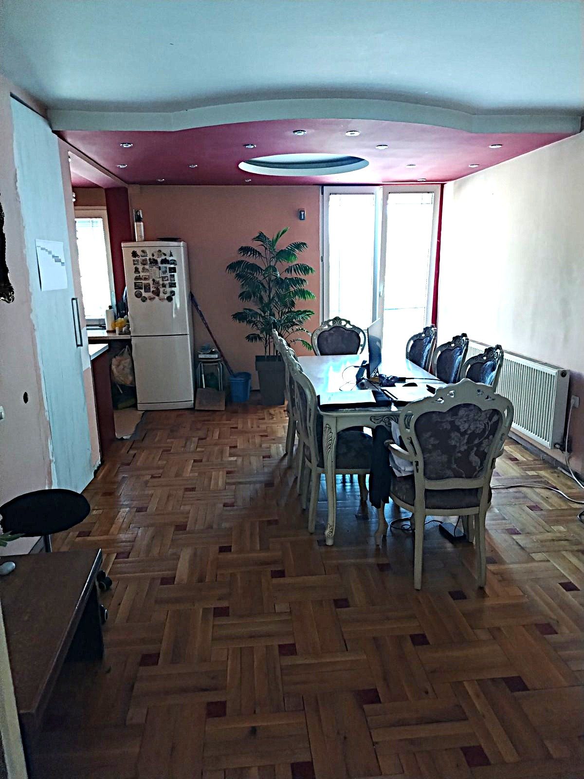 KUCA BLIZU BOGOSLOVIJE · fotografija 21