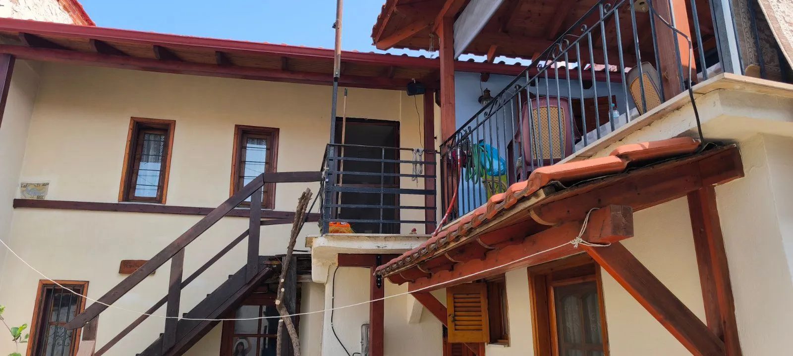 KUĆA – AGIOS NIKOLAOS · fotografija 2