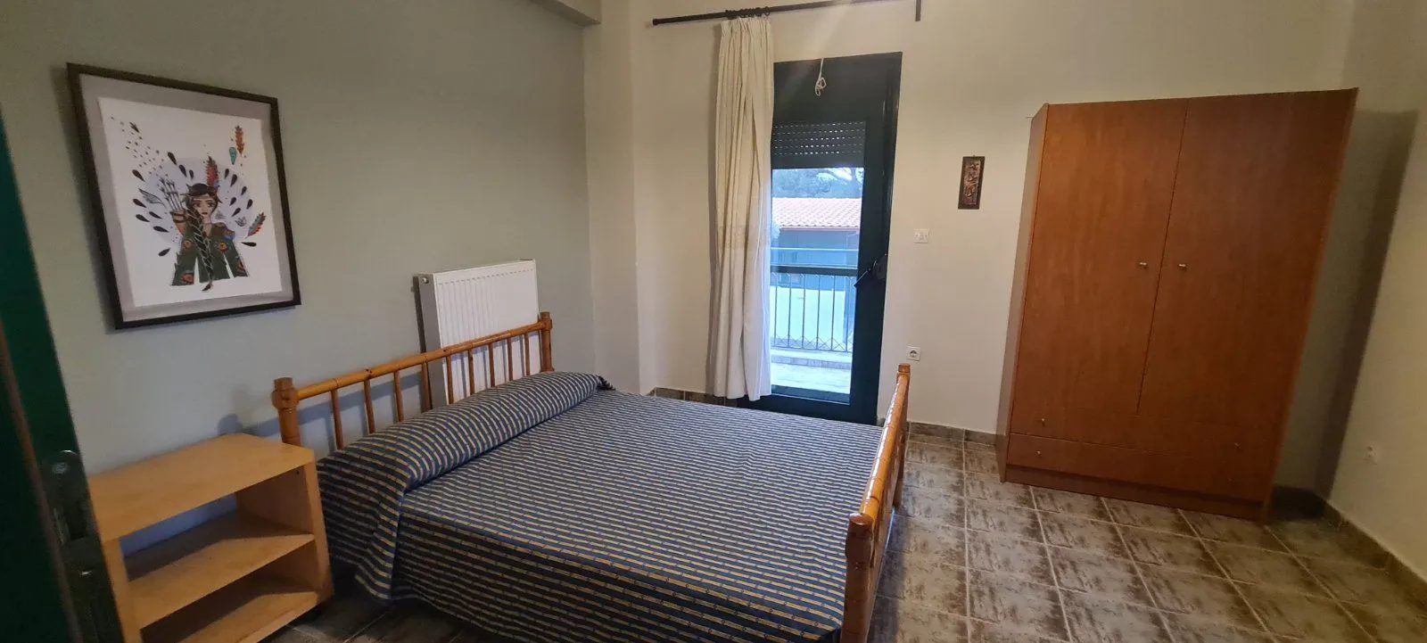 Haus – Elaionas · Foto 16