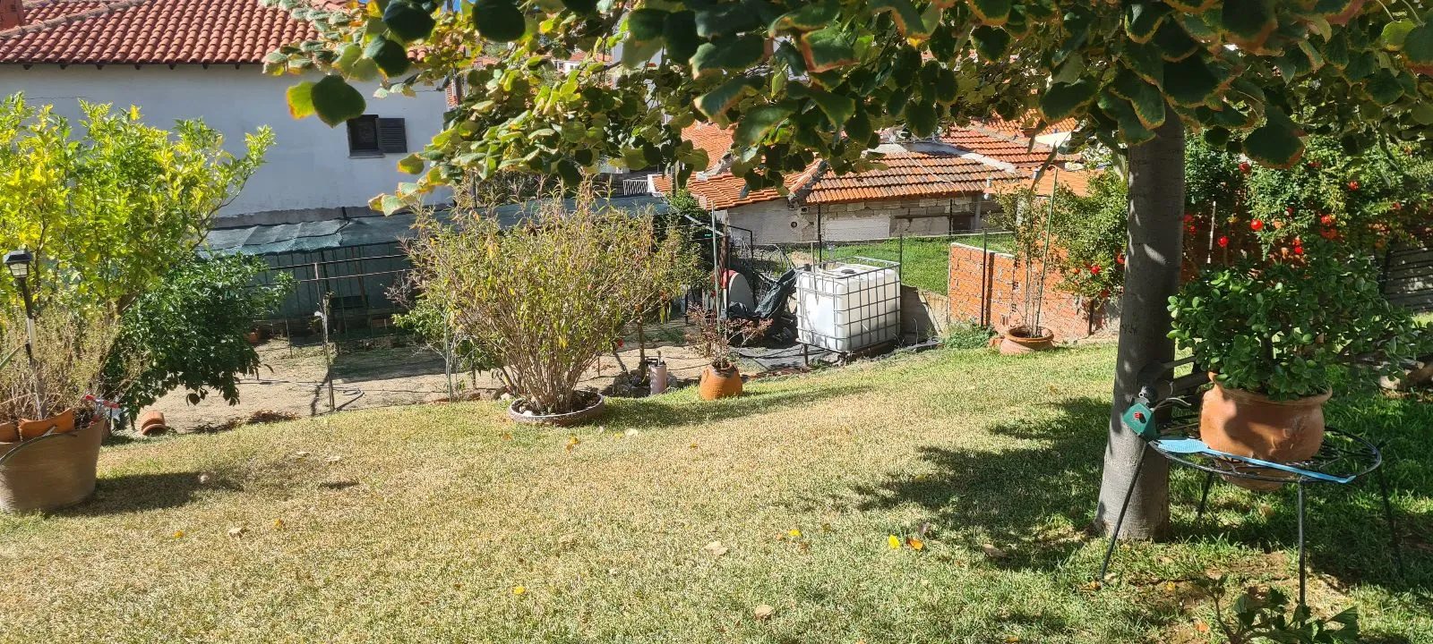 Haus – Nikiti · Foto 21