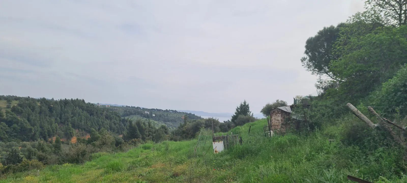 PLAC – AGIOS NIKOLAOS · fotografija 4