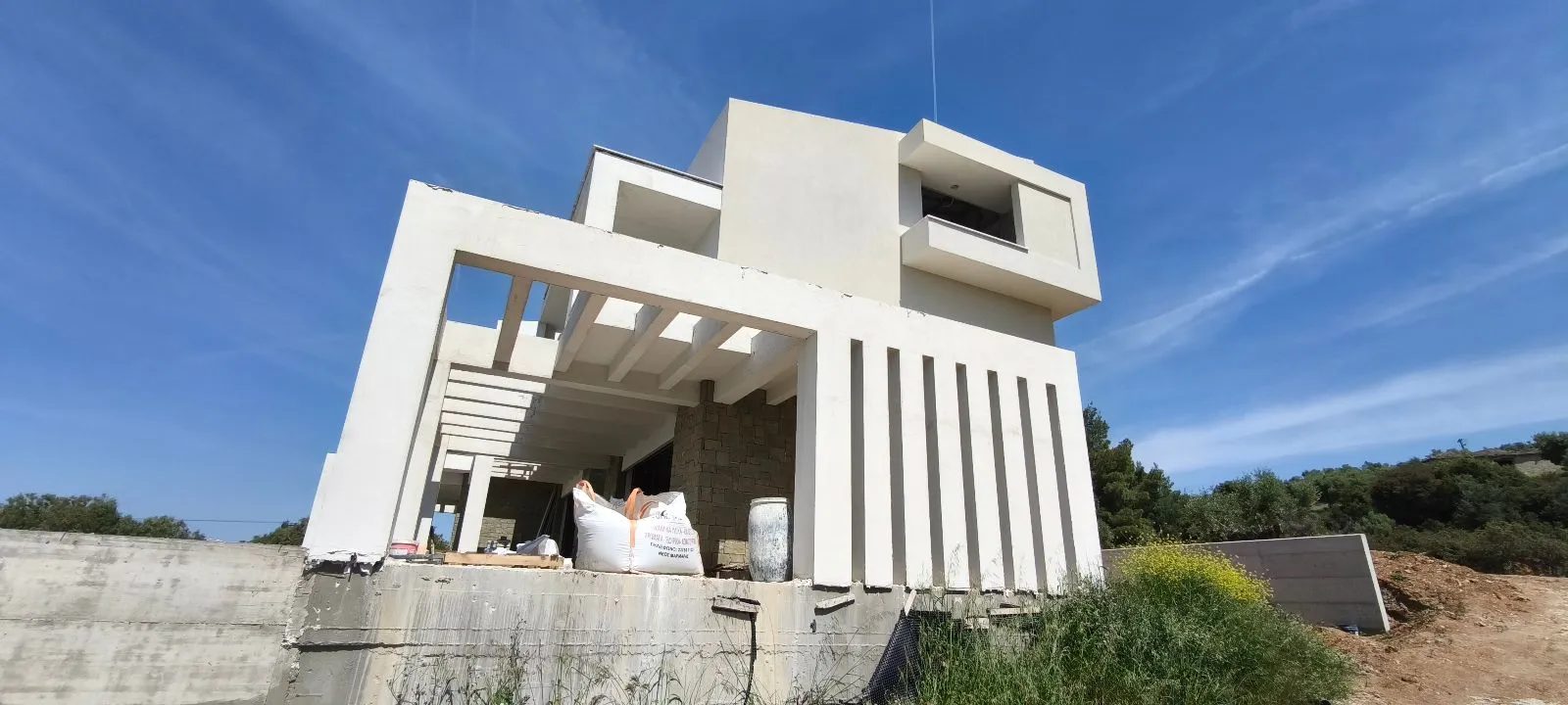 Villa – Elia · Foto 13