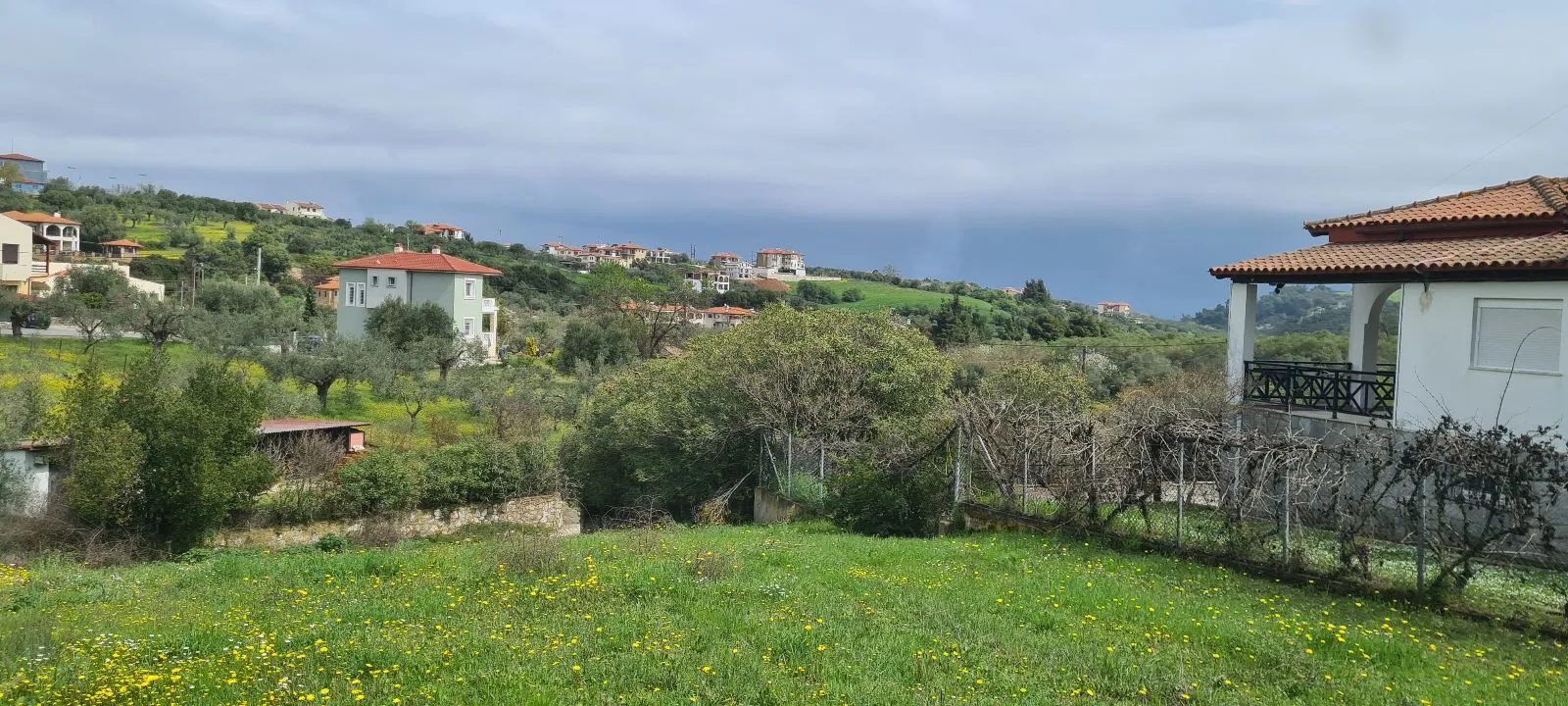 PLAC – AGIOS NIKOLAOS · fotografija 5