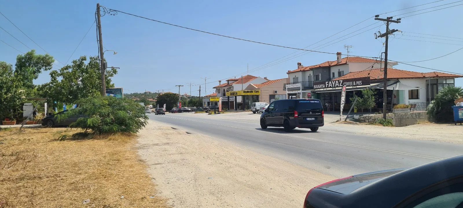 PLAC – NIKITI · fotografija 7