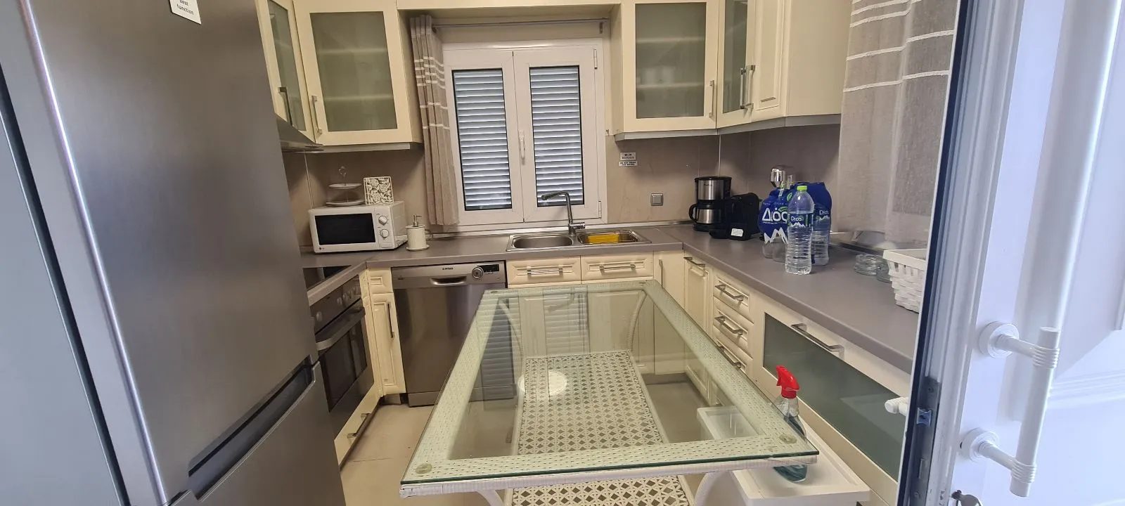 Villa – Vourvourou · Foto 14
