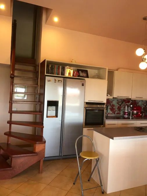 Potidaia (Moudania) Haus · Foto 5