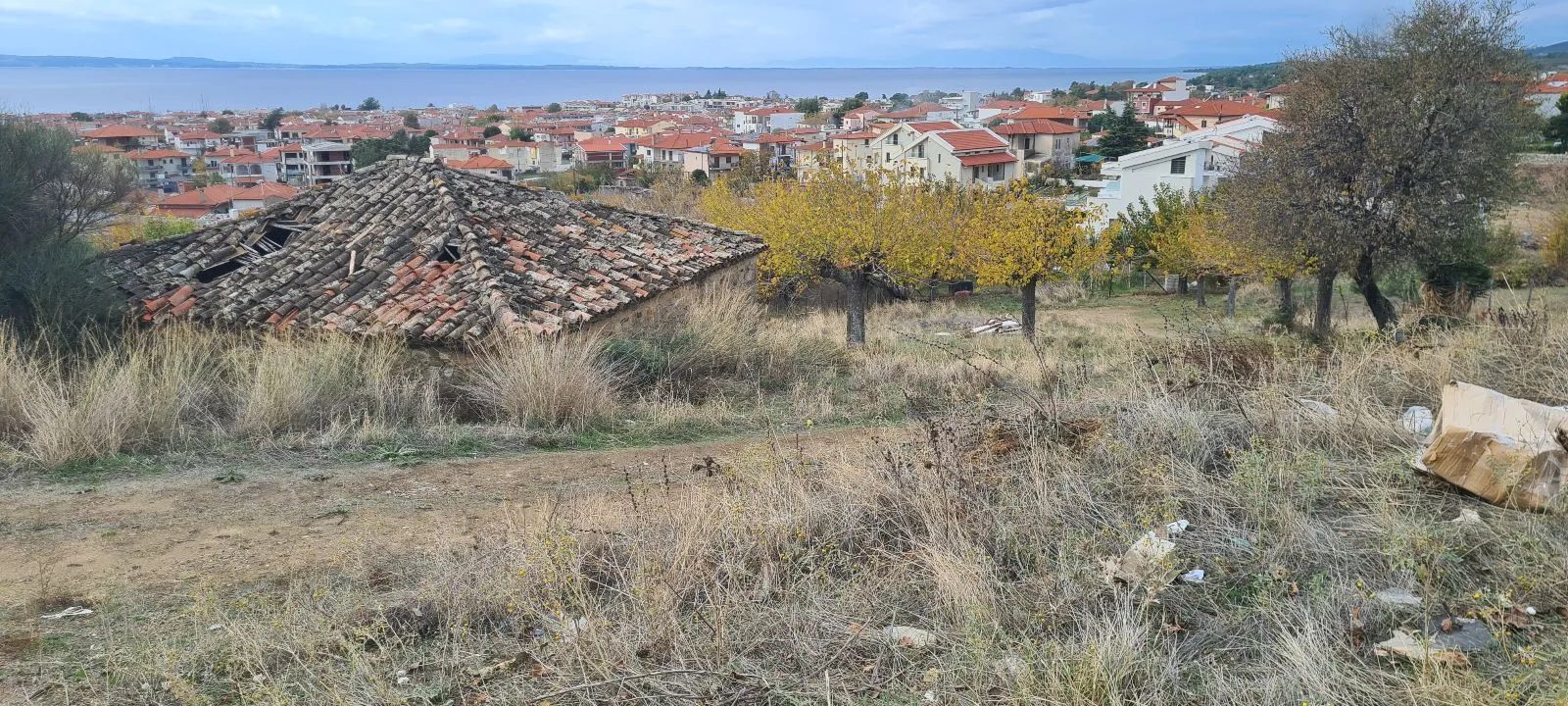 PLAC – NIKITI · fotografija 7
