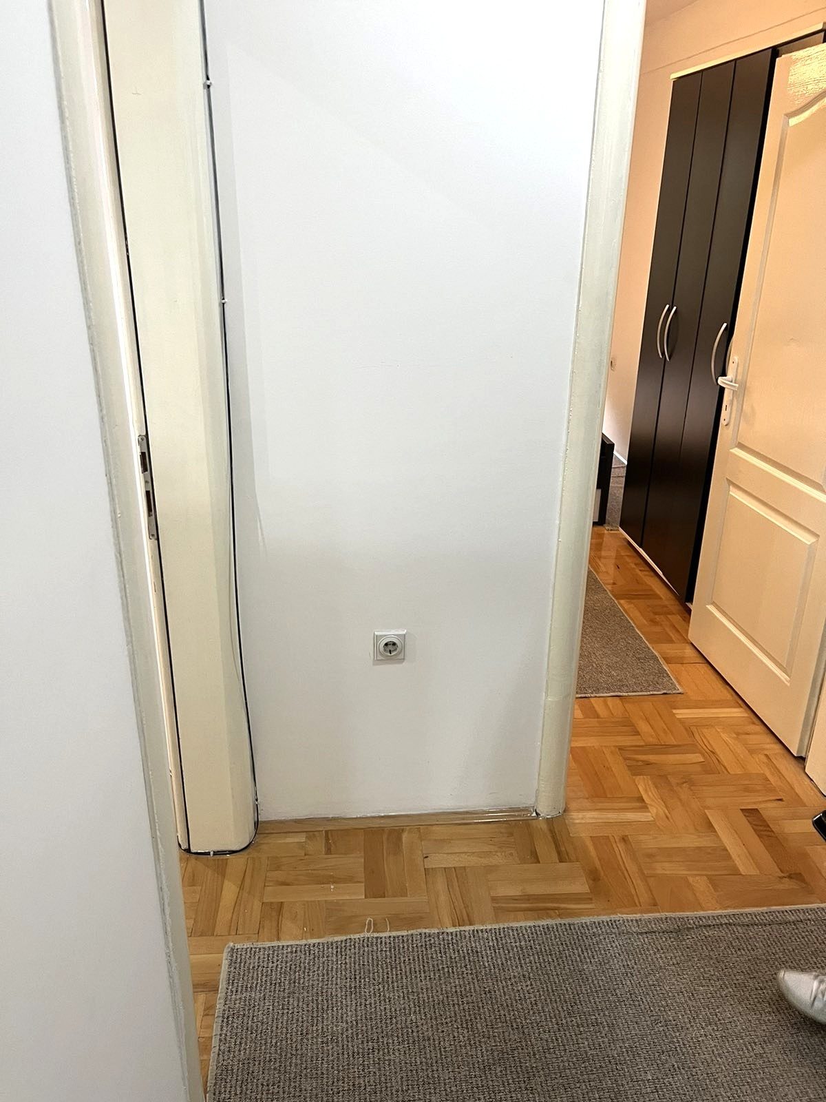 STAN – CENTAR – PRIMORSKA – MOŽE KREDIT · fotografija 6