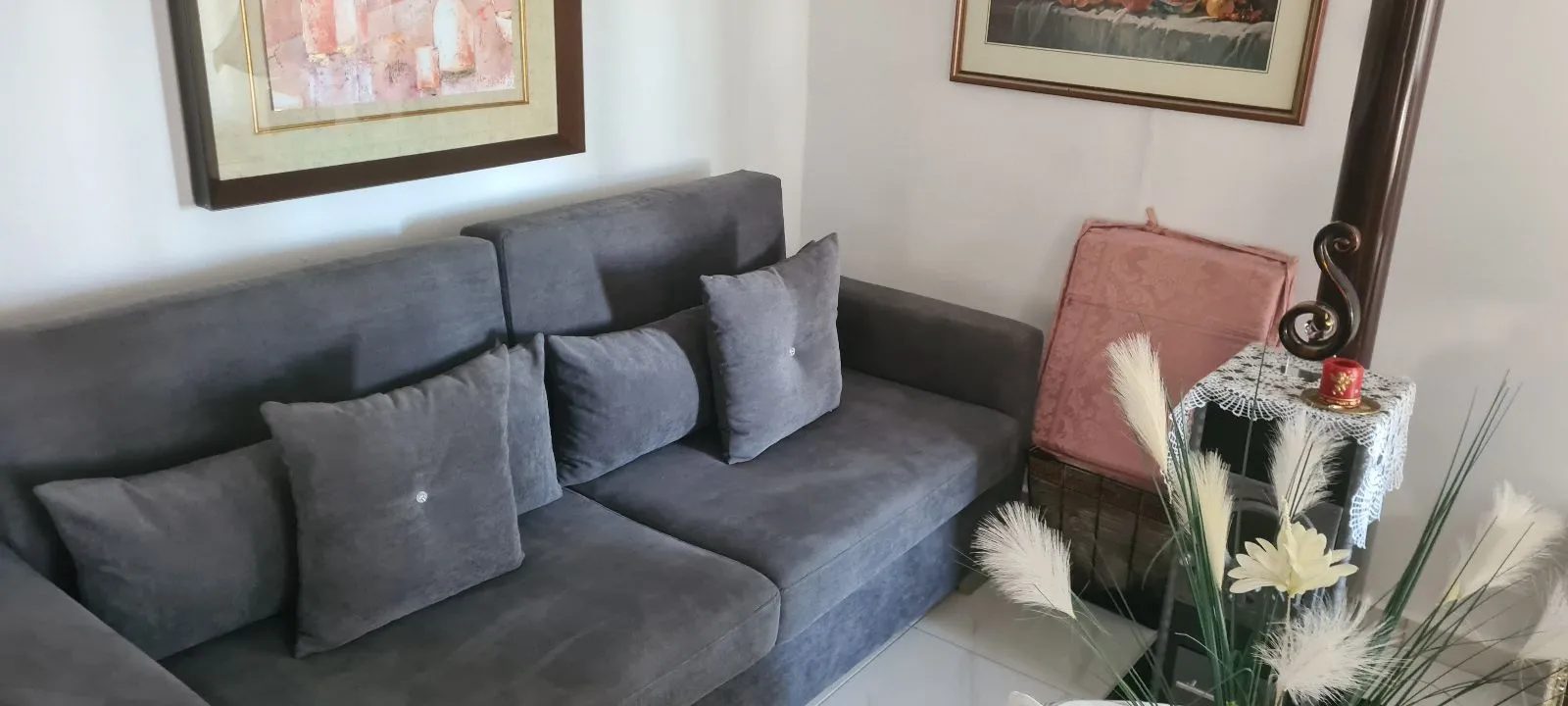 Haus – Nikiti · Foto 6