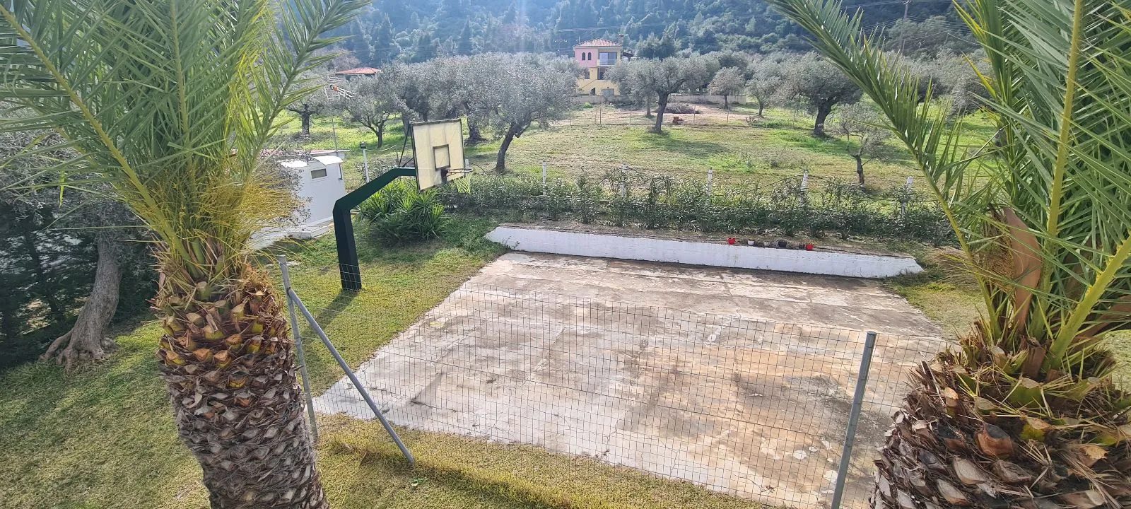 Villa – Vourvourou · Foto 22