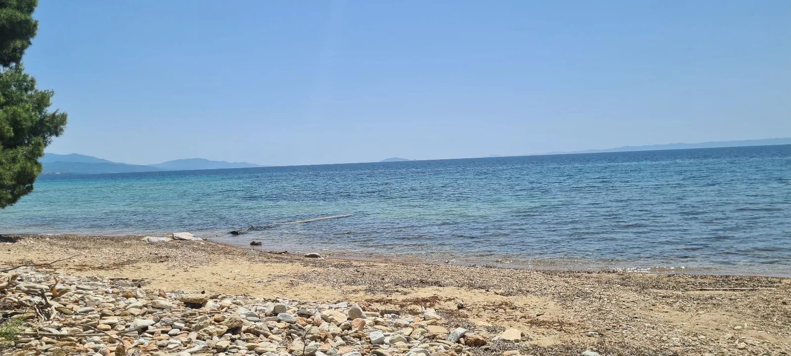 PLAC – PARALIA NIKITI · fotografija 7