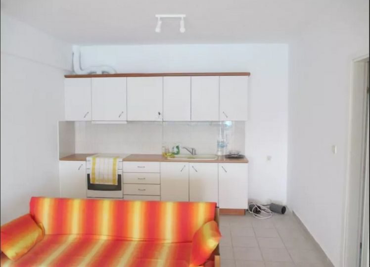 Chalkidiki – Siviri, luxuriöse Eckmaisonette mit Meerblick · Foto 8