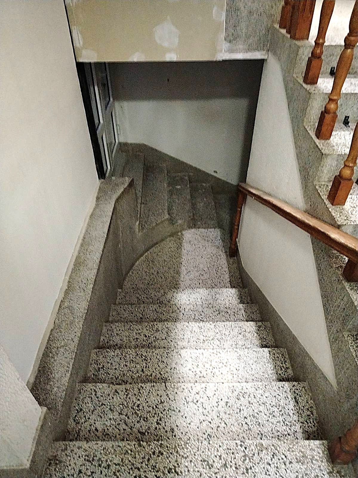 KUCA PANTELEJ – PLAC · fotografija 10