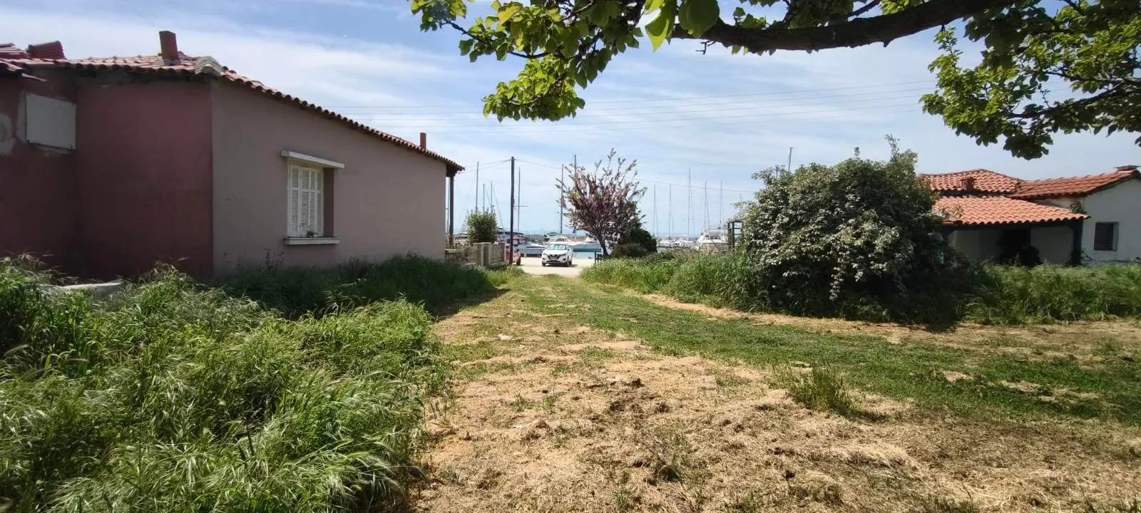 PLAC – PARALIA NIKITI · fotografija 20