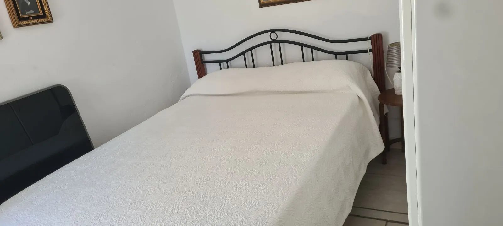 Haus – Nikiti · Foto 8