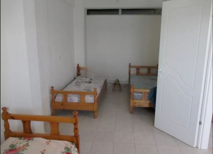 Chalkidiki – Siviri, luxuriöse Eckmaisonette mit Meerblick · Foto 11