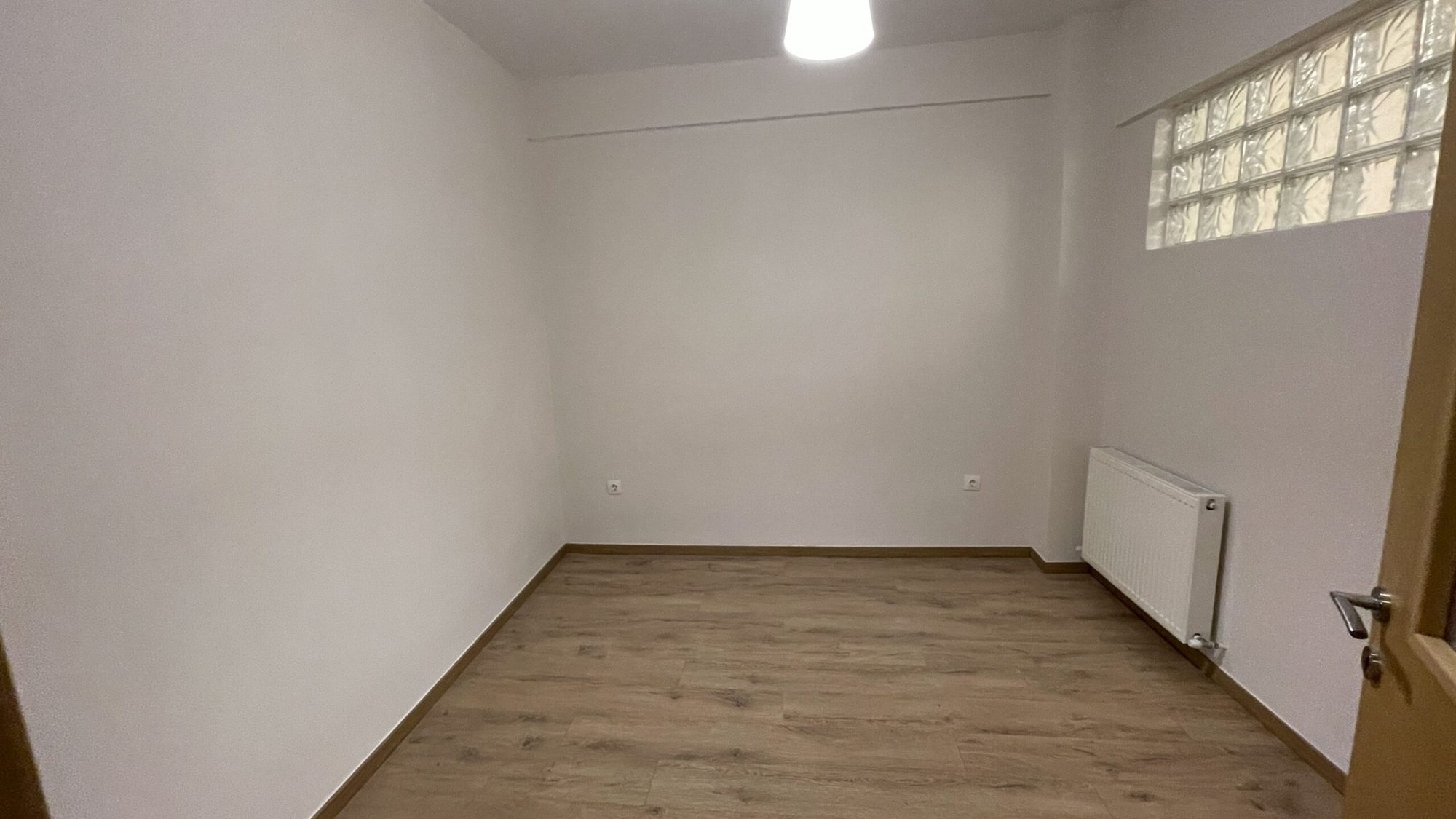 Thessaloniki – (Weißer Turm) Wohnung · Foto 13