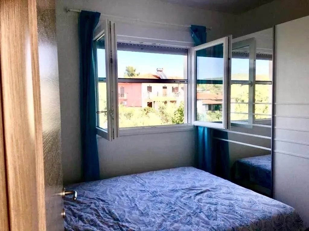 Wohnung – Paralia Nikiti · Foto 20