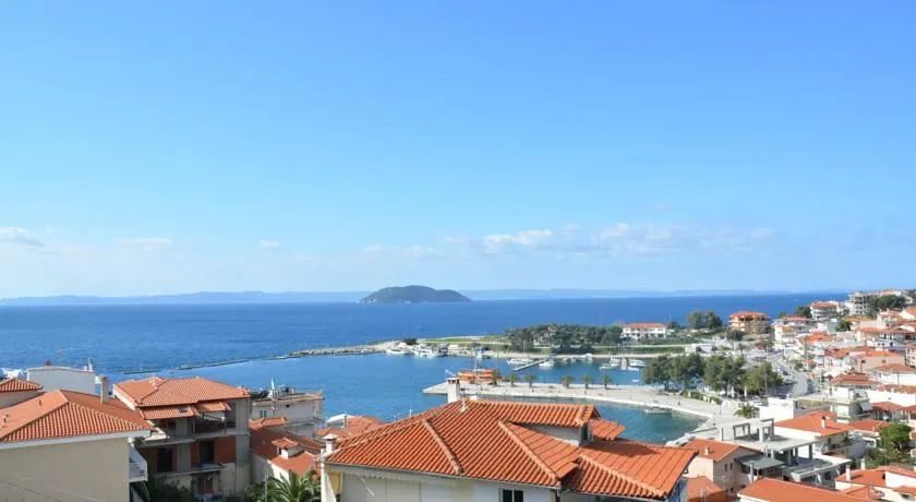 HOTEL – NEOS MARMARAS · fotografija 7